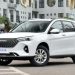 Haval привезет в Россию недорогой «новый старый» кроссовер