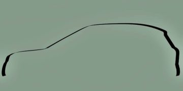 Hyundai анонсировала субкомпактный кроссовер для бедных