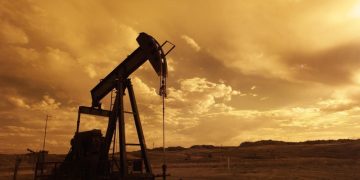 Индия рассмотрит вариант покупки нефти из России выше установленного G7 потолка