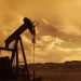 Индия рассмотрит вариант покупки нефти из России выше установленного G7 потолка