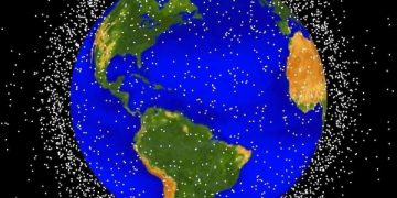 Исследователи рассказали, как сделать космический сектор более устойчивым