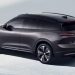 Кроссовер Nio ES6: второе поколение после четырех лет выпуска