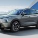 Кроссоверы Haval Ruge и Ruge Max дебютировали одновременно