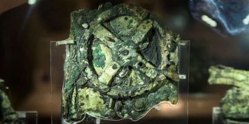 Люди предсказывали затмения на протяжении тысячелетий, но это было сложнее, чем вы могли бы подумать