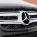 Mercedes-Benz допускает возвращение на российский рынок