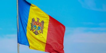 Молдавия готова к диверсификации газовых поставок за счет Азербайджана