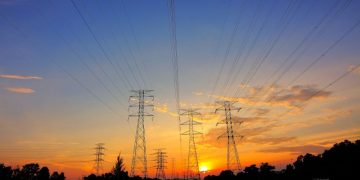 МВФ предупредил о новой волне энергокризиса в Европе из-за ситуации на Украине