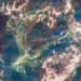 Остаток сверхновой Кассиопеи А был рассмотрен JWST