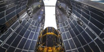 Попытка компании Ispace совершить посадку на Луну провалилась