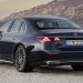 Представлен новый Mercedes-Benz E-класса серии W214