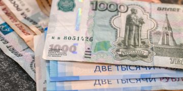 Профицит бюджета Пенсионного фонда России стал рекордным по итогам 2022 года