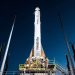 Производитель ракет, напечатанных на 3D-принтере, хочет составить конкуренцию SpaceX