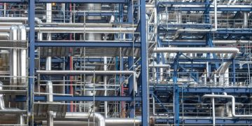 Россия и Белоруссия готовятся сформировать единое промышленное пространство