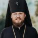 Синод канонической УПЦ назначил управляющего Хмельницкой епархией