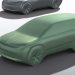 Skoda Auto раскрыла планы до 2026 года
