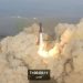 Starship взлетает, но через несколько минут разваливается на части