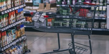 Страны ЕС пытаются предотвратить борьбу за продовольствие