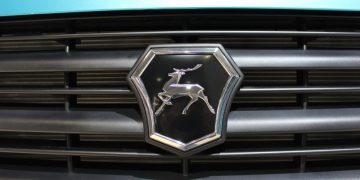 Топ-менеджер Porsche предлагал Путину начать выпуск «новой Волги»