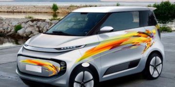 Уточнённые планы Автотора: будут ли собирать Dongfeng?