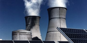 В ООН оценили ущерб энергетической инфраструктуре Украины