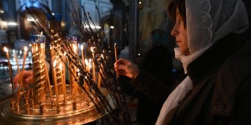 Вербное воскресенье в 2023 году: дата, суть и традиции праздника