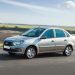 Возобновились продажи Lada Granta с мощным мотором