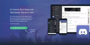Discord: что это, зачем нужен, как использовать и создать аккаунт