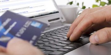 Быстрый кредит в день обращения: что это такое и как его получить