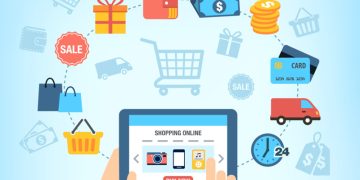 Интернет-магазин: почему важно доверить разработку профессионалам