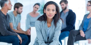 Частные наркологические центры: эффективное лечение наркомании