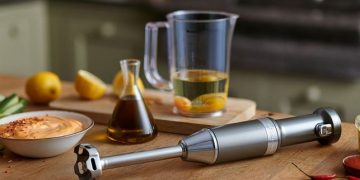 Как выбрать технику для дома: рекомендации для хозяек