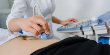 УЗИ брюшной полости: что это такое и как проходит процедура