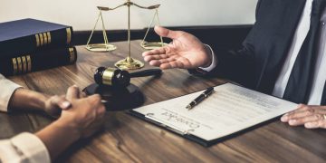 Комплексное юридическое обслуживание малого и среднего бизнеса: услуги и кто нуждается в таком подходе