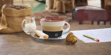 Скрытые расходы кофемашин в отелях