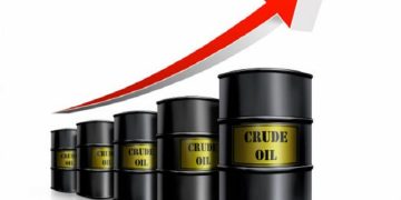 Церазов: цены на нефть в 2011 году останутся комфортными
