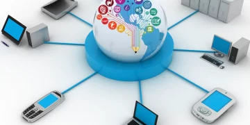 Hamachi — программа для удаленного доступа и безопасной работы в интернете