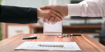 Как получить образовательную лицензию и зачем она нужна: советы и рекомендации