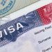 Виза в США: что это такое и как ее получить
