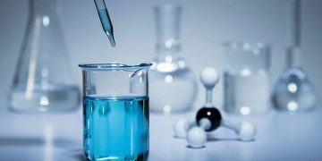 Пропиленгликоль: технические характеристики, области применения и преимущества использования