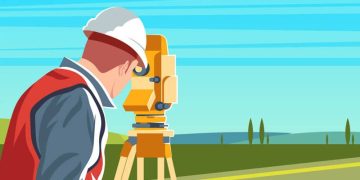 СРО изыскателей: что это, зачем нужно и как стать членом организации