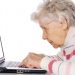 Активное использование Интернета в пожилом возрасте снижает риск деменции