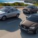 АВТОВАЗ объявил стартовую цену на Vesta нового выпуска