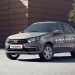 АВТОВАЗ опережает план по продажам Lada