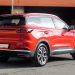 Chery Tiggo 7 Pro Max: есть базовая версия, на подходе 4х4 и гибрид