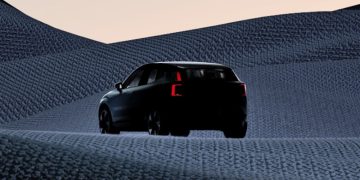 Дайджест дня: будущий Lexus TX, Geely+Changan и другие события индустрии