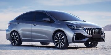 Дайджест дня: гибрид Chery в России, шеф-дизайнер Caterham и другие события индустрии