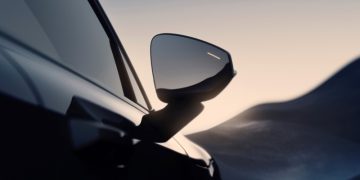 Дайджест дня: юбилейный Polo GTI, судно BMW и другие события индустрии