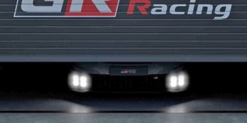 Дайджест дня: ностальгический Hilux, новый партнер Автотора и другие события индустрии