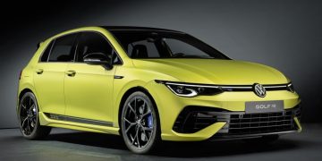 Дайджест дня: новый Fiat Topolino, Веста у дилеров и другие события индустрии