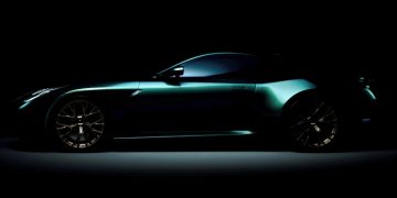 Дайджест дня: обновленная Almera, микрокар Алмаз-Антей и другие события индустрии